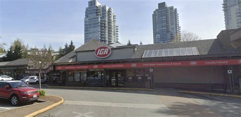 meiga supermarket photos|Meiga Supermarket to open in Port Moody in early 2024 .